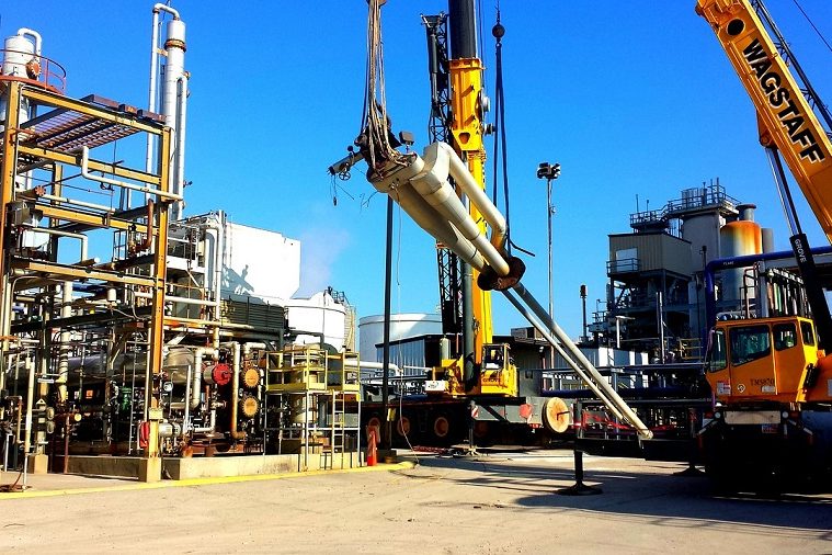 Oilfield Factoring News | Industry Updates