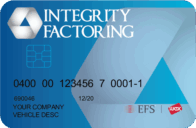 66438b894c70ef233e9c8d27_Integrity_Card_Design-p-500